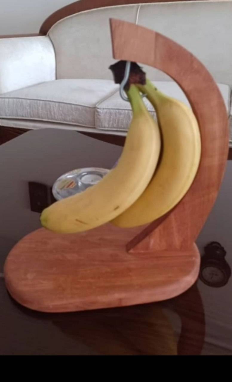 استند موز